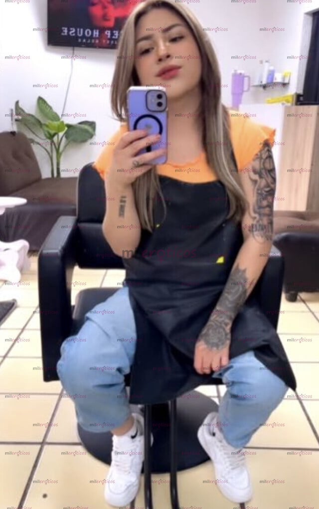 FOTOS DE HOLA BEBE SOY ZOE HERMOSA TRANSEXUAL NUEVA EN EL AMBIENTE