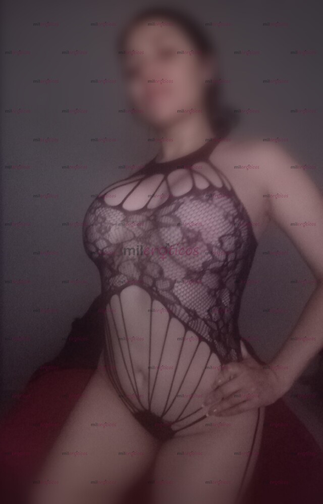 FOTOS DE ALEXXXA APRETADITA SIN ANTICIPO COMPLACIENTE FOTOS REALES