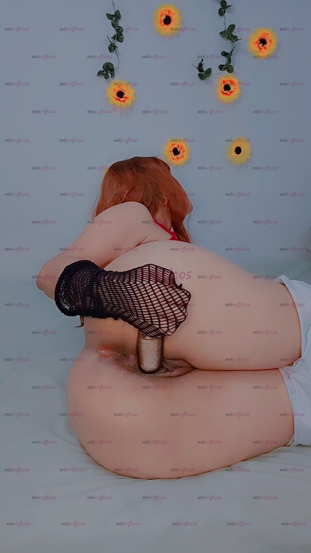 FOTOS DE PROMOCION79 ANAL FULL PROFUNDO CON ACEITE VEN A DISFRUTAR DE ESTE RICO CULO PAPI