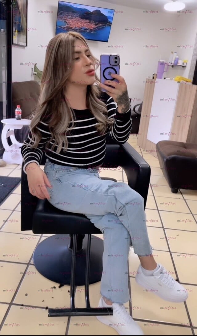 FOTOS DE HOLA BEBE SOY ZOE HERMOSA TRANSEXUAL NUEVA EN EL AMBIENTE
