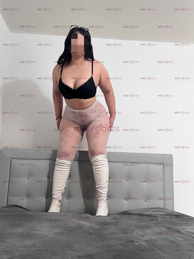 FOTOS DE RICA CACHONDA CURVY ABRIL EN ZONA RIO CON UBICACION AREA SERGURA