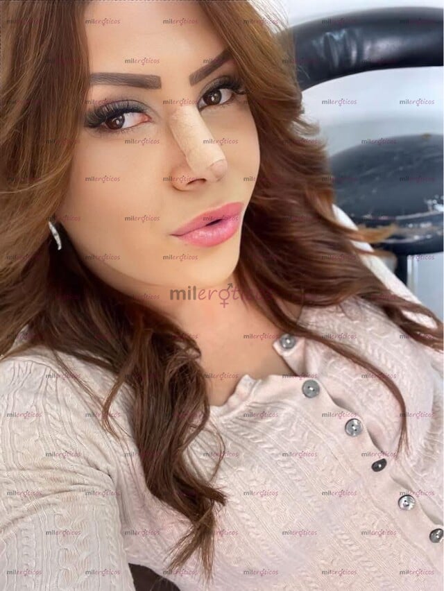 FOTOS DE HOLA BEBE SOY ZOE HERMOSA TRANSEXUAL NUEVA EN EL AMBIENTE