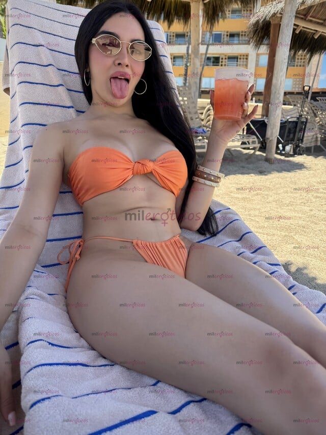 FOTOS DE DIVA FROM COSTA RICA, FINDOM ENERGY IS MONEY