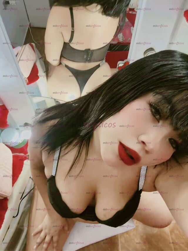 FOTOS DE HAGA LA PAJA RUSA CON MIS SELO RICO Y UNA BUENA CHUPADA