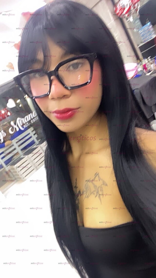FOTOS DE FLAQUITA BLANQUITA TATUADA SUPER DESCOMPLICADA DE FIGURA SENSACIONAL