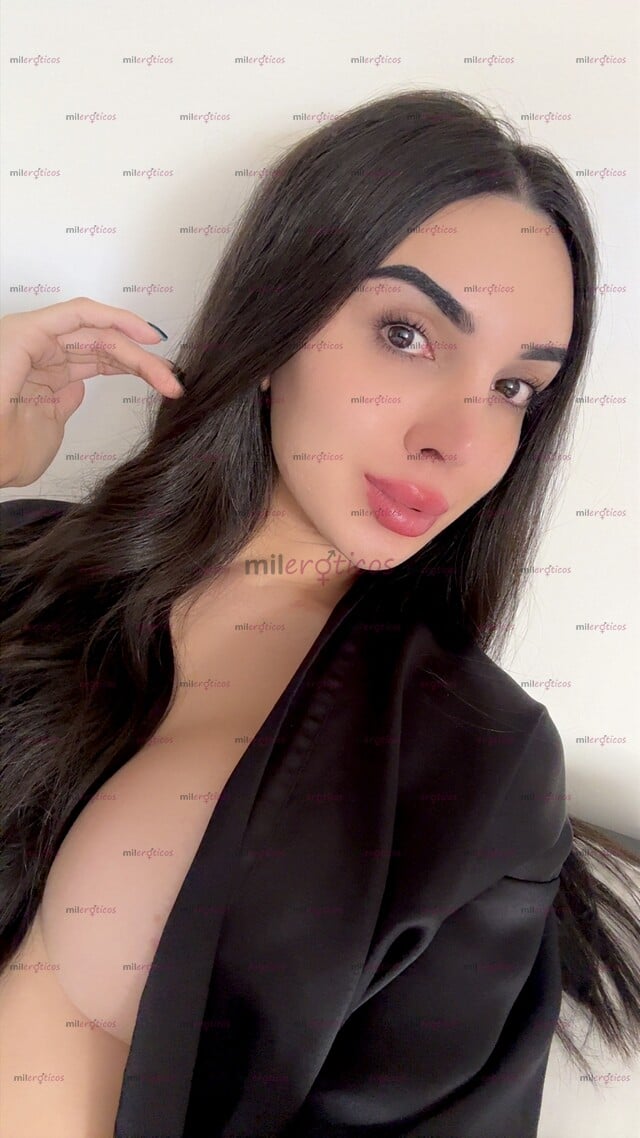 FOTOS DE DIVA FROM COSTA RICA, FINDOM ENERGY IS MONEY