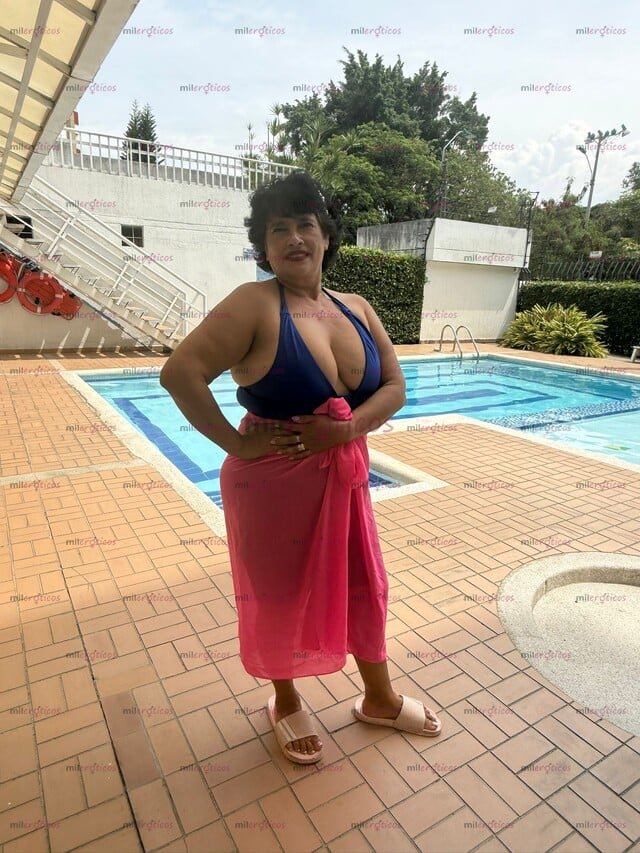 FOTOS DE ESPECTACULAR ME ENCANTAN LOS FETICHES Y FANTASIAS