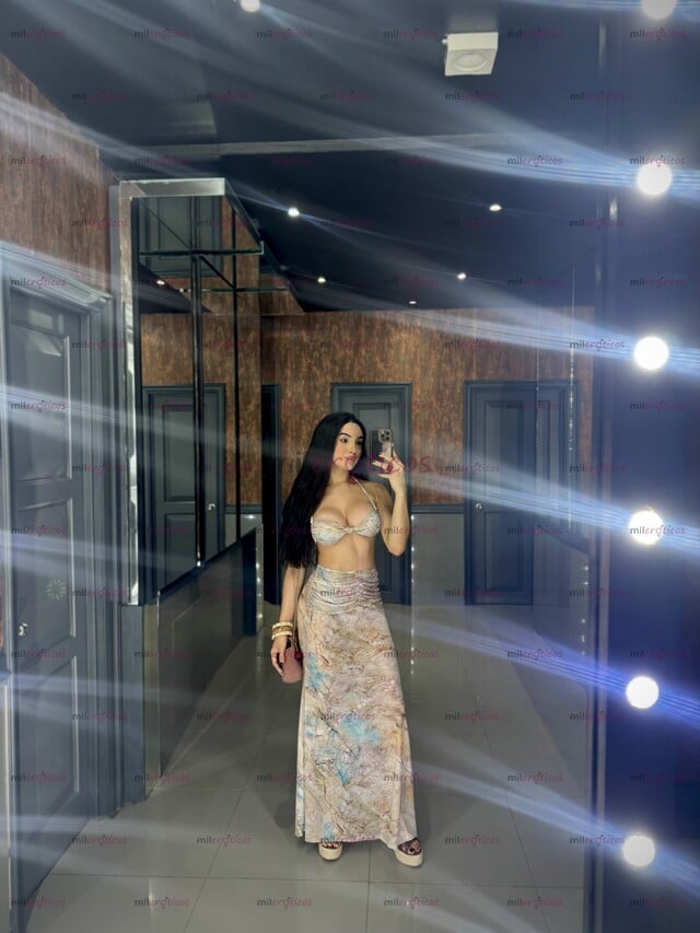 FOTOS DE DIVA FROM COSTA RICA, FINDOM ENERGY IS MONEY