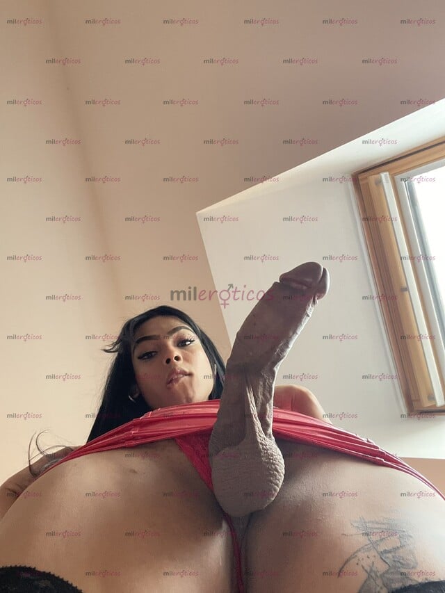 FOTOS DE IRIIS 22CM DE AMOR SOLO PARA HOMBRES SOLVENTE (DOMICILIOS)