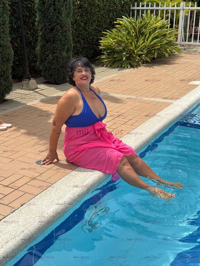 FOTOS DE ESPECTACULAR ME ENCANTAN LOS FETICHES Y FANTASIAS