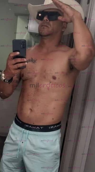 FOTOS DE MULATO CUBANO ARDIENTE BIEN FOGOSO Y MORBOSO