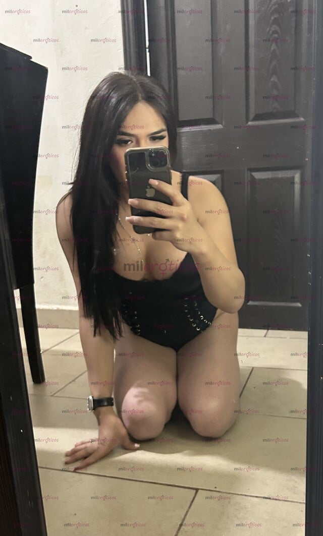 FOTOS DE TRANS , GUAPA , CALIENTE Y COMPLACIENTE! VEN , CUENTO CON LUGAR !!!