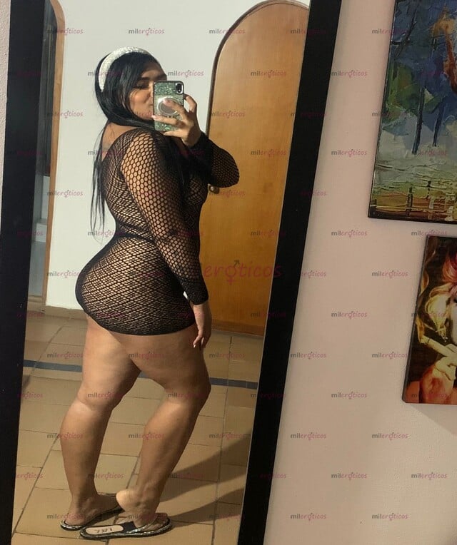 FOTOS DE GARGANTA PROFUNDA ENSALIVADO, VEN A DISFRUTAR DE UN DELICIOSO ORAL