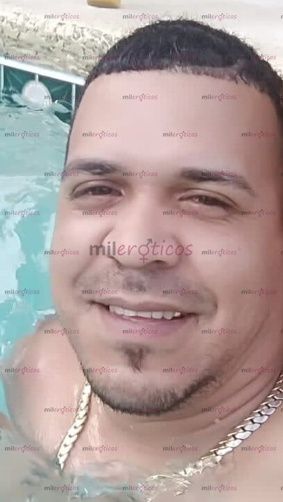 FOTOS DE MULATO CUBANO ARDIENTE BIEN FOGOSO Y MORBOSO