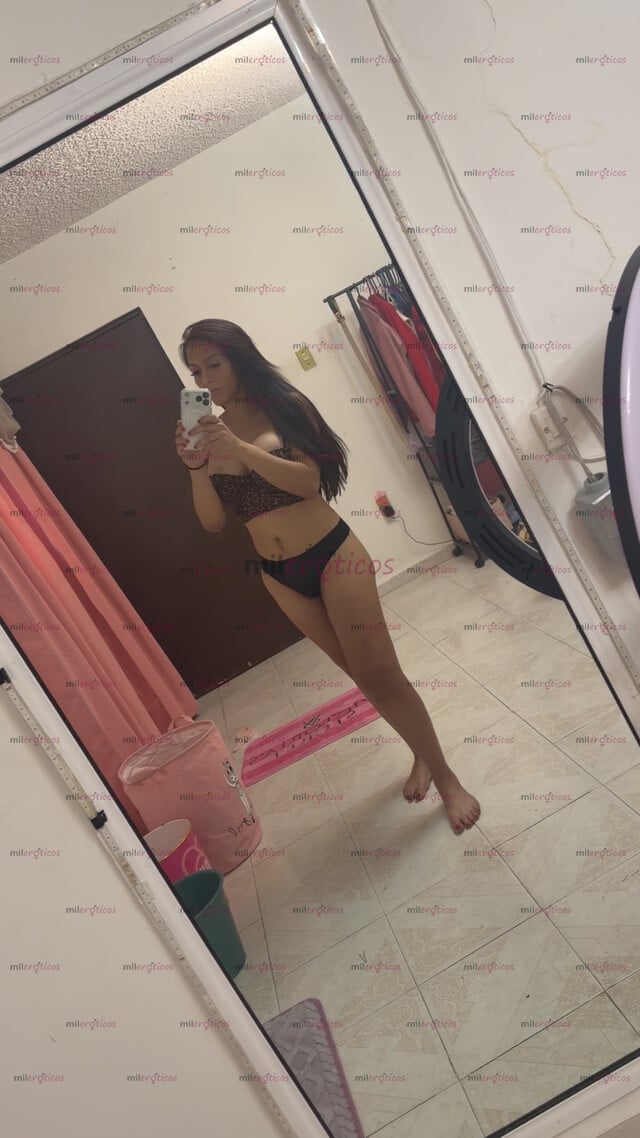 FOTOS DE YA LLEGO LA CHICA QUE TODO MUNDO ESPERABA CONTACTALA MAYTE MATUS