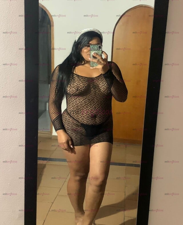 FOTOS DE GARGANTA PROFUNDA ENSALIVADO, VEN A DISFRUTAR DE UN DELICIOSO ORAL
