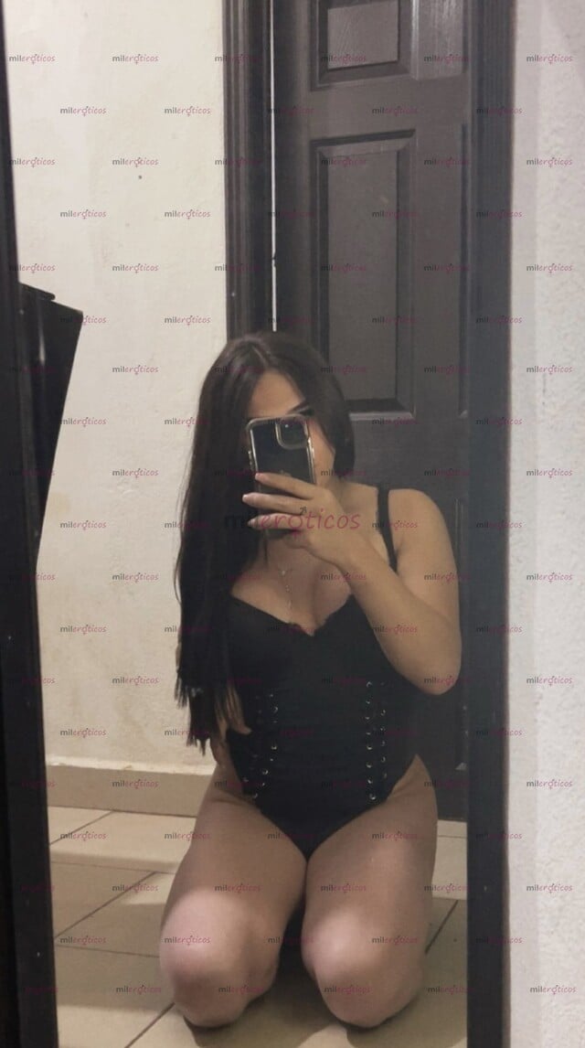 FOTOS DE TRANS , GUAPA , CALIENTE Y COMPLACIENTE! VEN , CUENTO CON LUGAR !!!