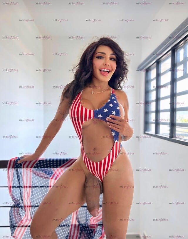 FOTOS DE HERMOSA, MUY FEMENINA , DELGADITA TETONA