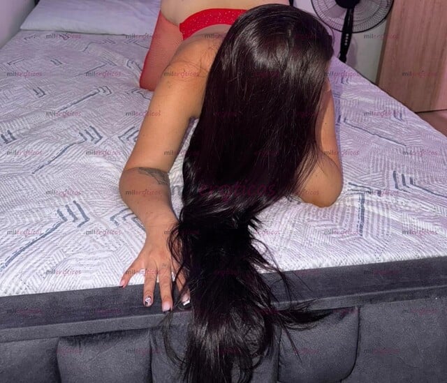 FOTOS DE NUEVA ZAFIRA PAISA RICA BLANCA PIEL SUAVE TRATO VIP 3015206659