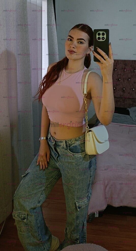 FOTOS DE EN UNICENTRO ISABELA UNIVERSITARIA COMPLACIENTE FANTASIOSA DELUXE APTO PRIVADO