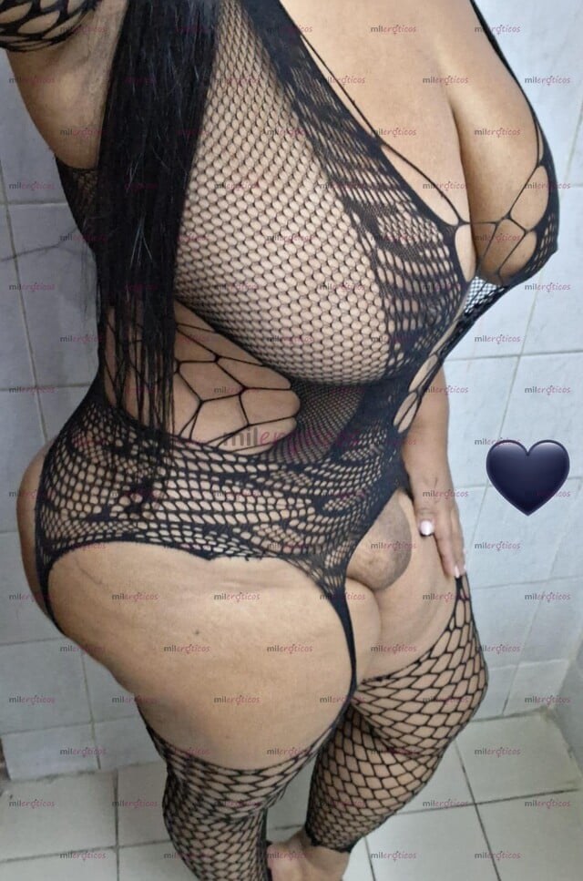 FOTOS DE DELICIOSAS ESCORT TRISERVICIOS XXX DE PROMOCION HOY