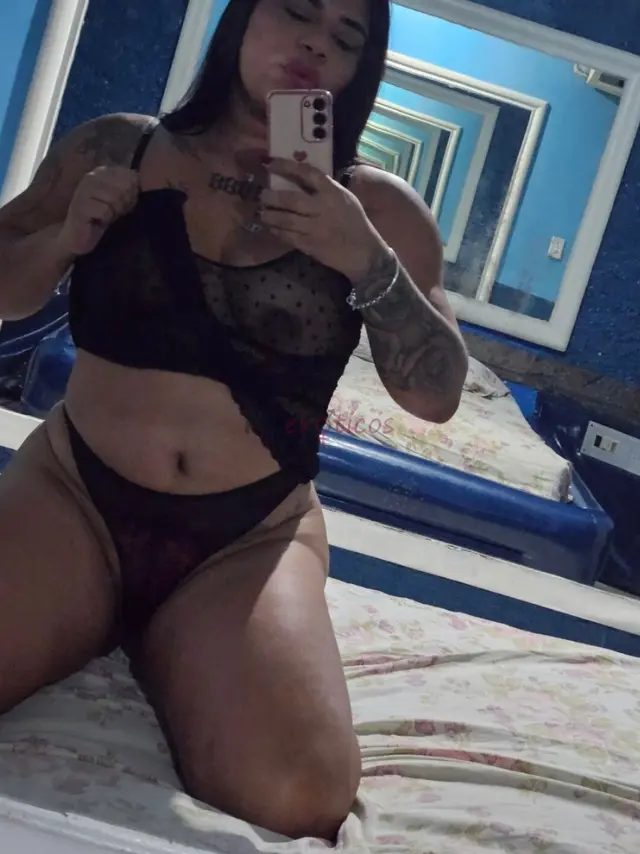 Ola morena pocah agradece seu contato peco foto de perfil e nao faco anal sou morena alta boca carnuda bumbum gg peitos no tamanho exato para uma boa...