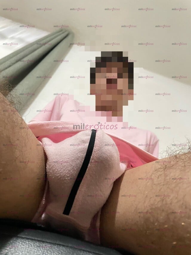 FOTOS DE TWINK CHAPARRILLO152 DE ALTO, UNIVERSITARIO CON RICO CULILLO, EN AGUASCALIENTES