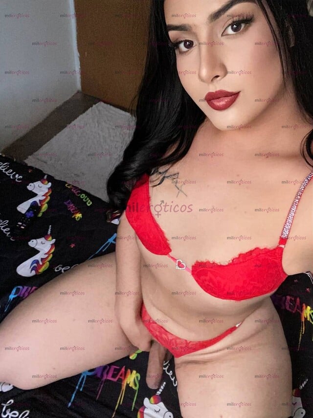 FOTOS DE NENA TRANS DISPUESTA A COMPLACERTE DISPONIBLE ÚNICOS DÍAS
