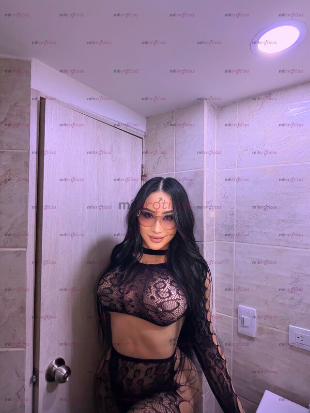 FOTOS DE ANGELA ATENCIÓN 24H DULCE ATENTA CARIÑOSA HERMOSA CUERPO ROSTRO CABELLO CONTACTA