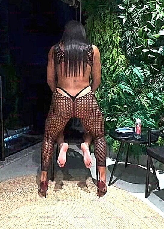 FOTOS DE SEXY HERMOSA LUJURIOSA Y CARIÑOSA DIVERTIDA Y DESEOS A DE HACER TODO LO QUE DESE