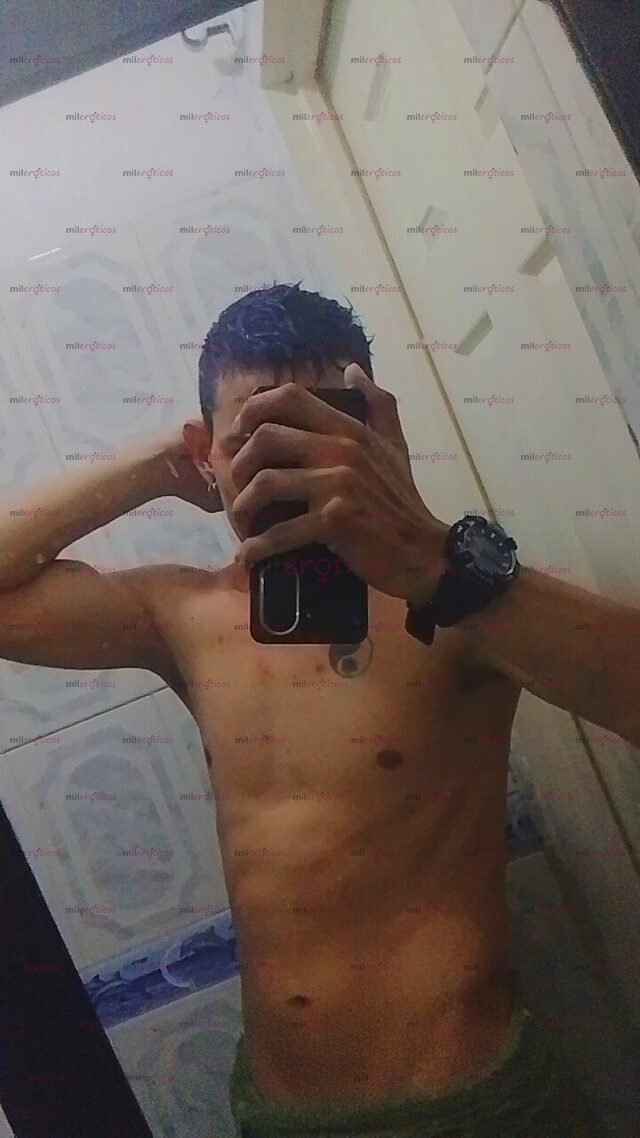 FOTOS DE MAXY EL FLACO VERGON QUE ESPERABAS PARA CUMPLIR TUS FANTASÍAS