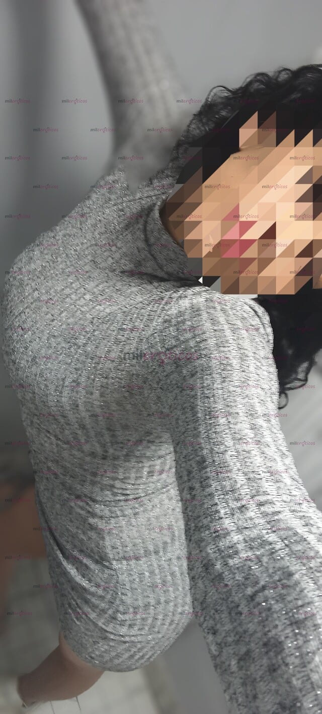 FOTOS DE CACHONDA INSACIABLE COMPLACIENTE JOVEN QUE MAS PUEDES PEDIR