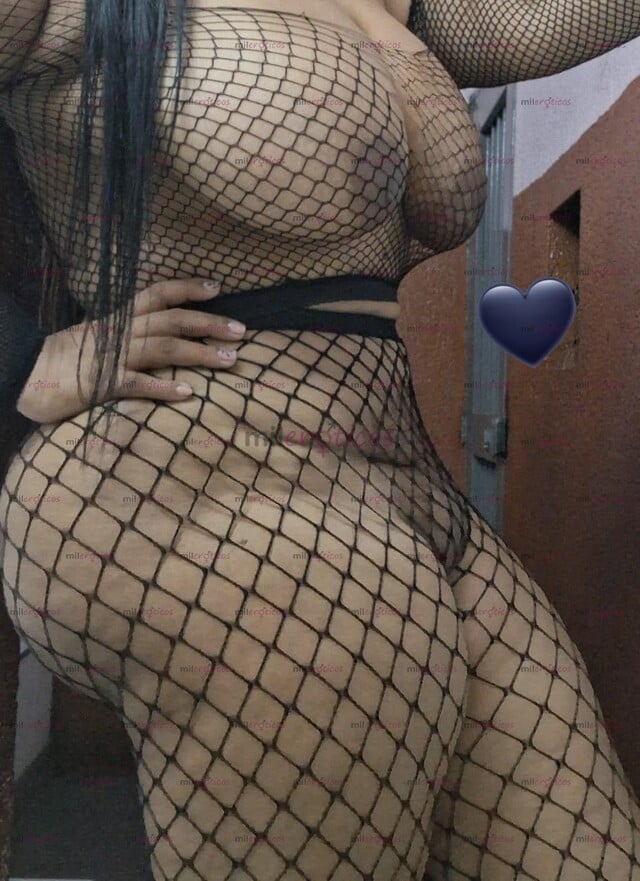 FOTOS DE DELICIOSAS ESCORT TRISERVICIOS XXX DE PROMOCION HOY