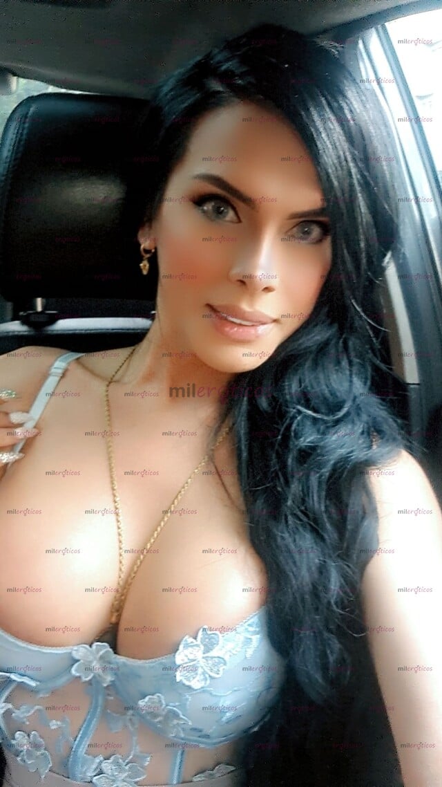 FOTOS DE CONSENTIRNOS ES MI MAYOR DESEO, ME ENCANTA EL SEXO ORAL PROFUNDO, ANAL,