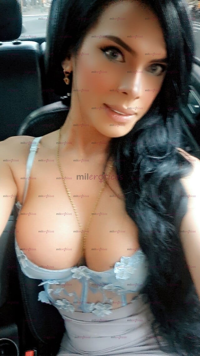 FOTOS DE CONSENTIRNOS ES MI MAYOR DESEO, ME ENCANTA EL SEXO ORAL PROFUNDO, ANAL,