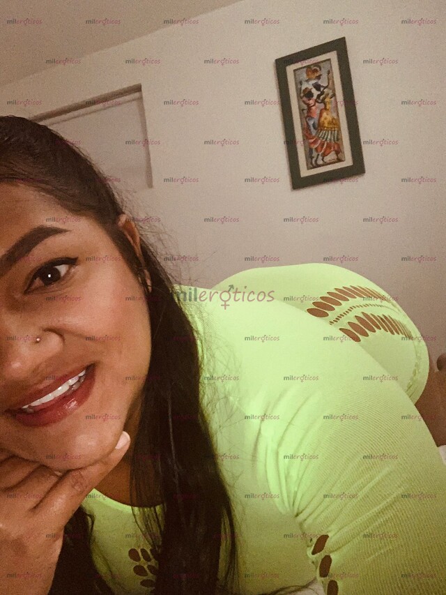 FOTOS DE JOVEN Y APASIONADA POR EL SEXO, VEN A DISFRUTAR CONMIGO LO RICO DE HACER EL AMOR