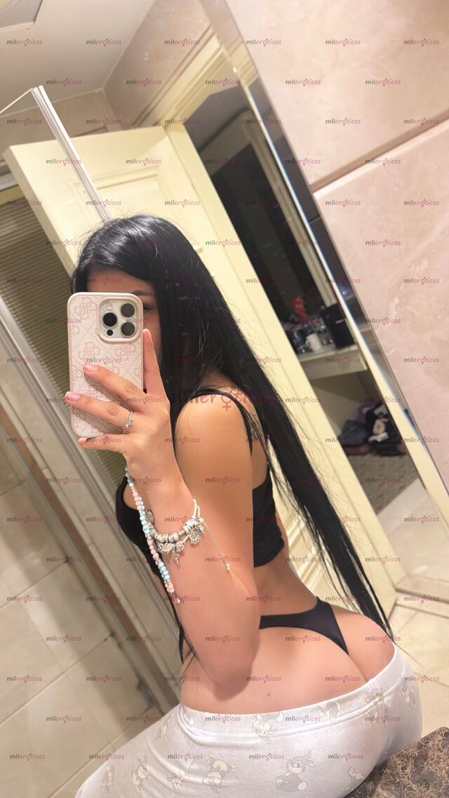 FOTOS DE SOY MEGAN FALCA 19 AÑOS CONMIGO GOZARAS TE CUMPLIRE TODAS TUS FANTASIAS