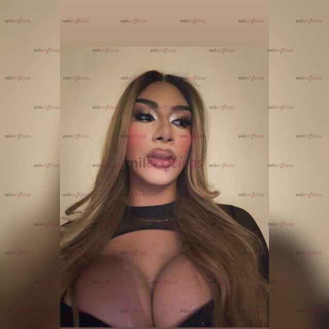 FOTOS DE MUÑEQUITA FLAQUITA Y TETONA PARA CUMPLIR TUS FANTASÍAS