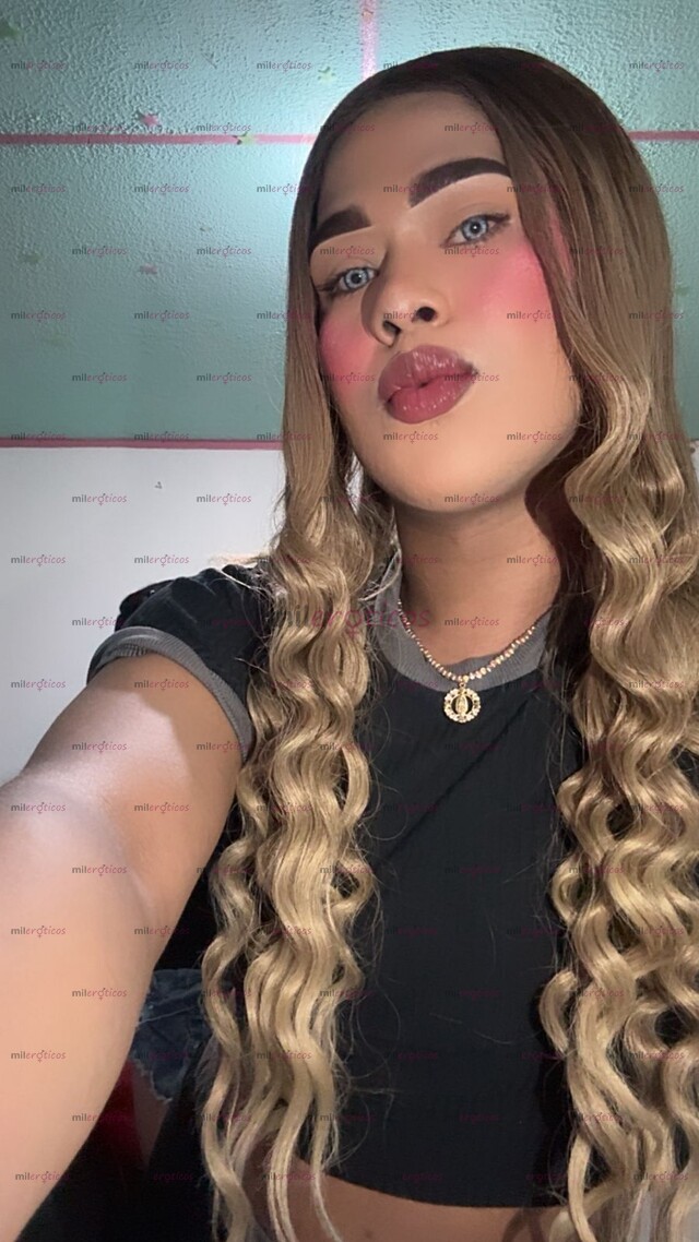 FOTOS DE PERRITA TRAGONA NINFOMANA GARGANTA PROFUNDA CON GANAS DE MUCHOS SEXO