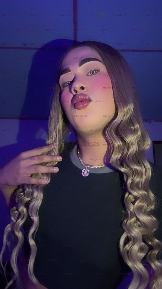 FOTOS DE PERRITA TRAGONA NINFOMANA GARGANTA PROFUNDA CON GANAS DE MUCHOS SEXO