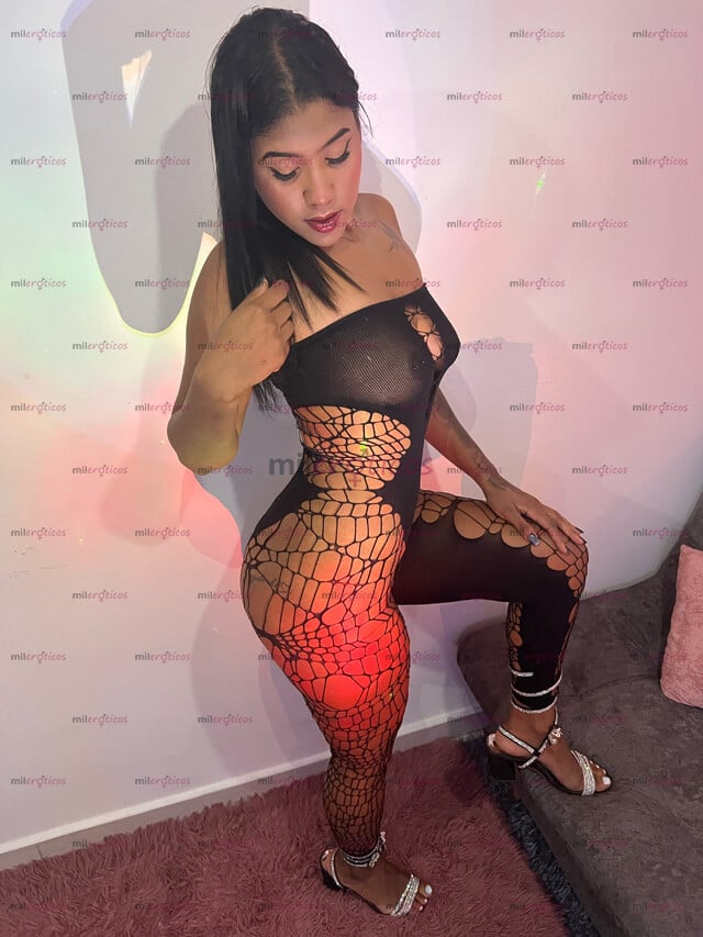 FOTOS DE BUEN SEXO ARDIENTE TODAS LAS POSICIONES RICO TRATO DE NOVIOS MIÉRCOLES DE PROMO