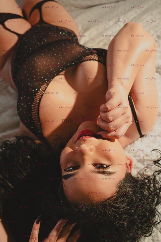 FOTOS DE POR PRIMERA VEZ PERVERTIDA CALIENTE VOLUPTUOSA MUJER DE UN RICO ORAL PROFUNDO