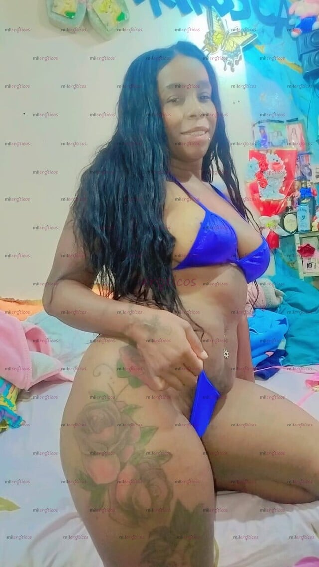 FOTOS DE SOY KATIUSCA. HERMOSA MUJER COMPLACIENTE DESEOSA DE SEXO