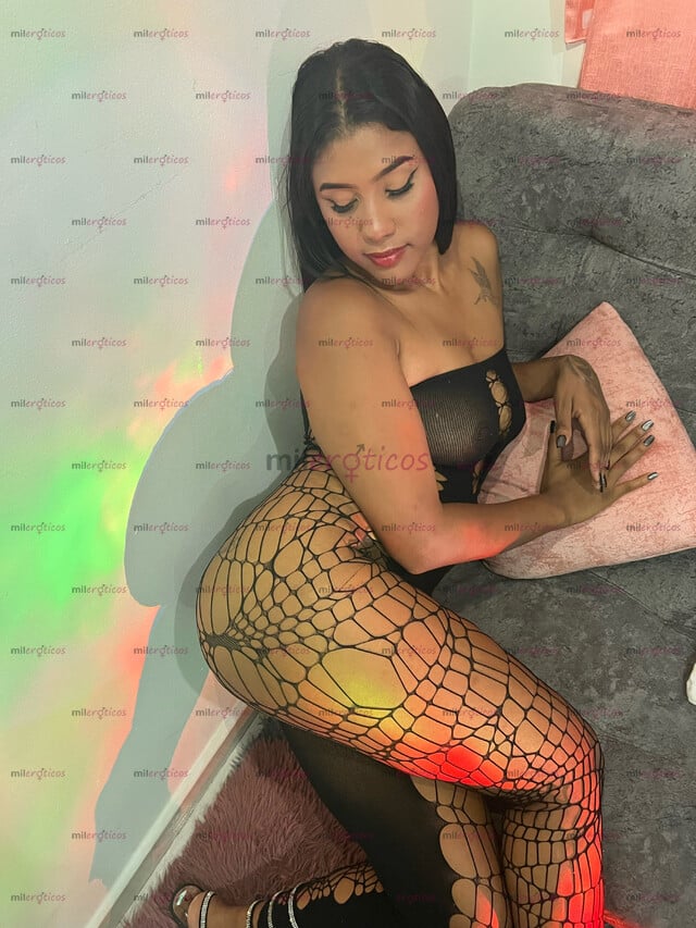 FOTOS DE BUEN SEXO ARDIENTE TODAS LAS POSICIONES RICO TRATO DE NOVIOS MIÉRCOLES DE PROMO