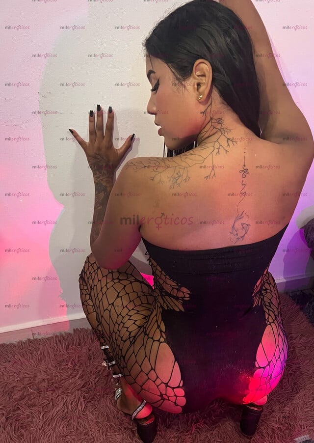 FOTOS DE BUEN SEXO ARDIENTE TODAS LAS POSICIONES RICO TRATO DE NOVIOS MIÉRCOLES DE PROMO