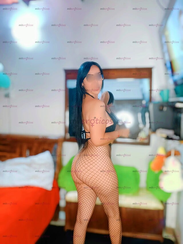 FOTOS DE HOLA COMO ESTAS SERÉ TU NOVIA POR UN INSTANTE TE DARÉ LO QUE TÚ MUJER NO TE DA