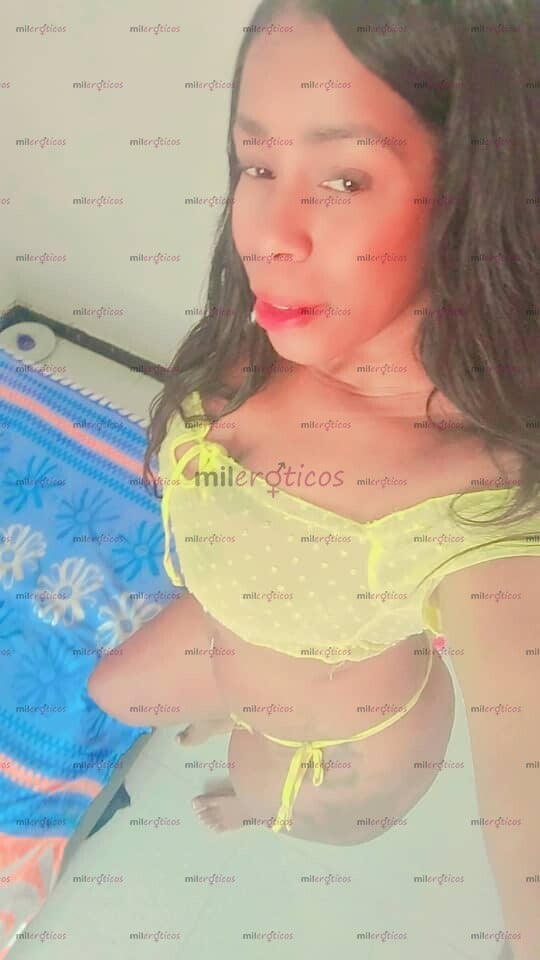 FOTOS DE SOY KATIUSCA. HERMOSA MUJER COMPLACIENTE DESEOSA DE SEXO
