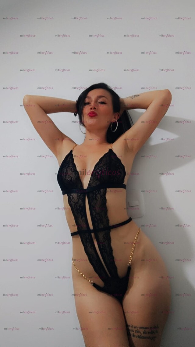 FOTOS DE PROMO BOMBA. , QUIERO QUE PASEMOS UN RATO INOLVIDABLE