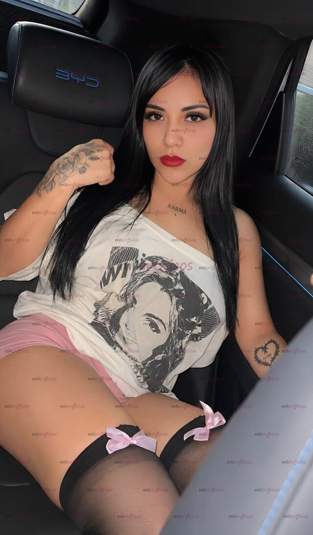FOTOS DE HOLA YA LISTA Y DISPONIBLE PARA COMPLACERTE, ESCRIBEME
