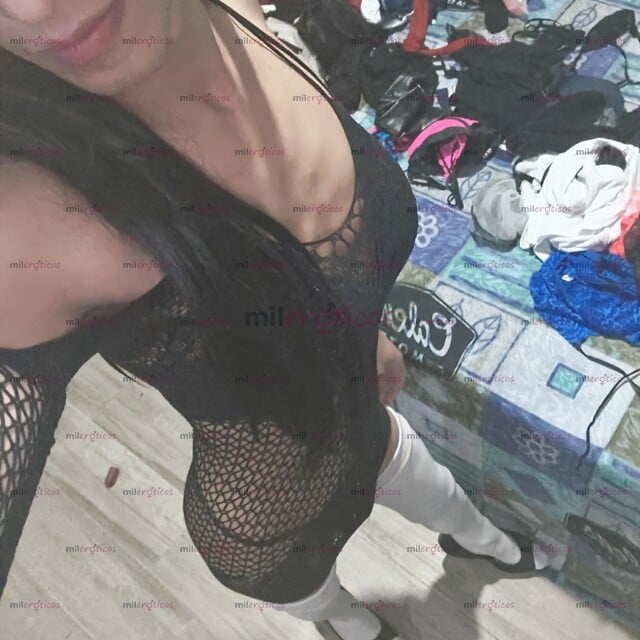 FOTOS DE CHICO....FEM.....PAS CON GUSTOS POR LENCERÍA...